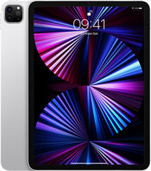 Tablet IPAD Pro 11" 3. Nesil